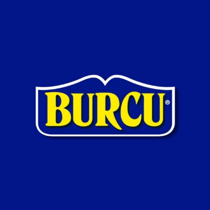 BURCU üreticisi resmi