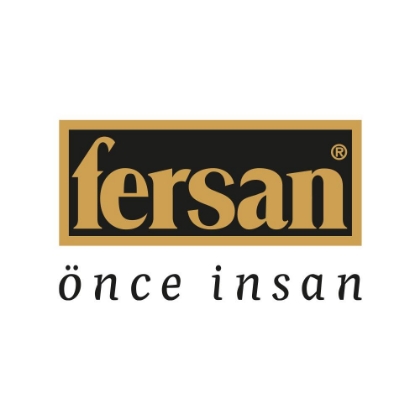 FERSAN üreticisi resmi
