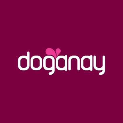 DOĞANAY üreticisi resmi