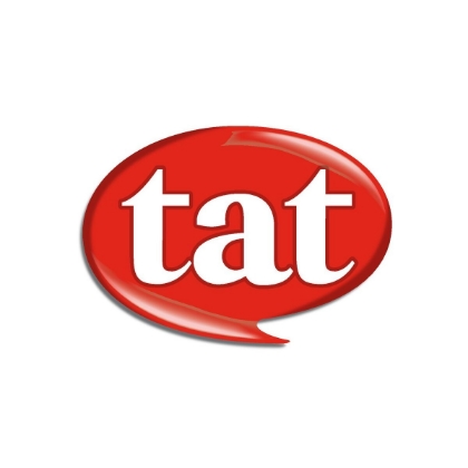TAT üreticisi resmi