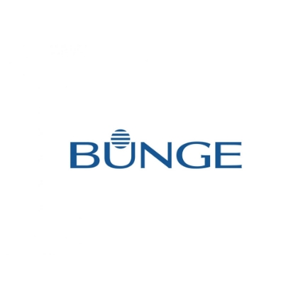 BUNGE GIDA / Dardanel üreticisi resmi