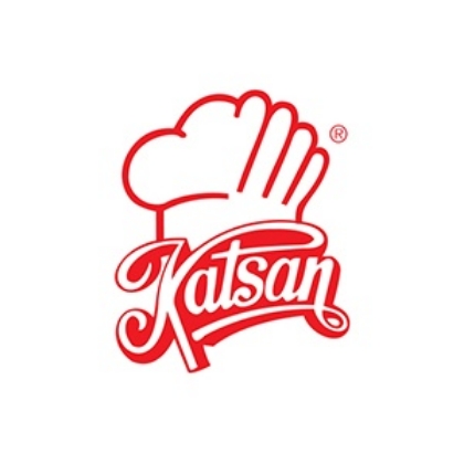 KATSAN OVALETTE üreticisi resmi