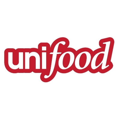 UNIFOOD / Tada Profesyonel üreticisi resmi