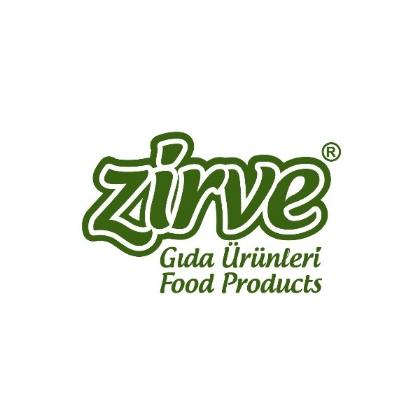 ZİRVE üreticisi resmi
