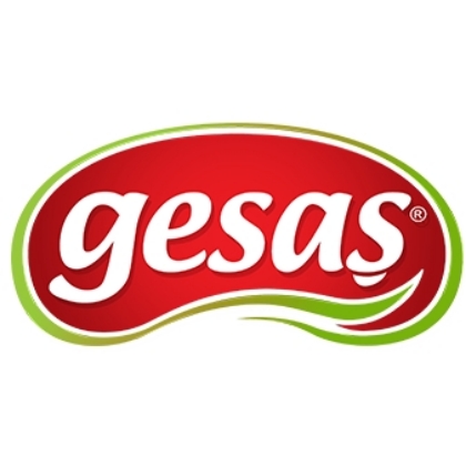 GESAŞ üreticisi resmi