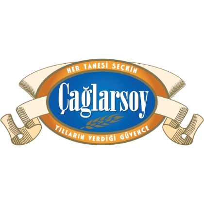 ÇAĞLARSOY BAKLİYAT üreticisi resmi