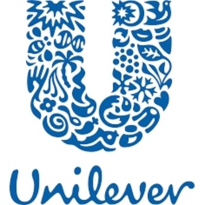 UNILEVER / KNORR üreticisi resmi