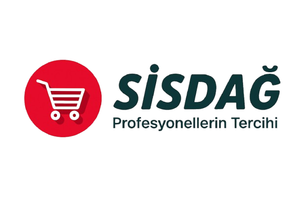 Sisdağ Gıda