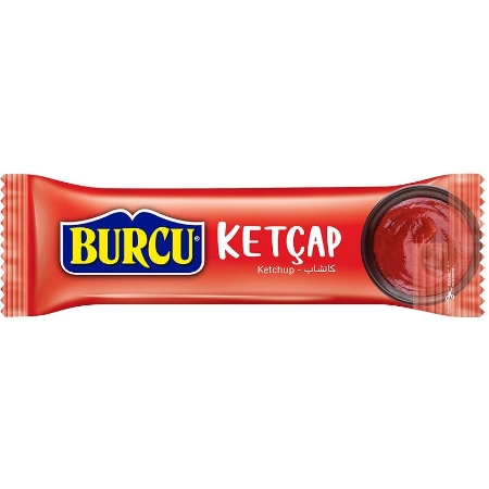 Ketçap kategorisi için resim