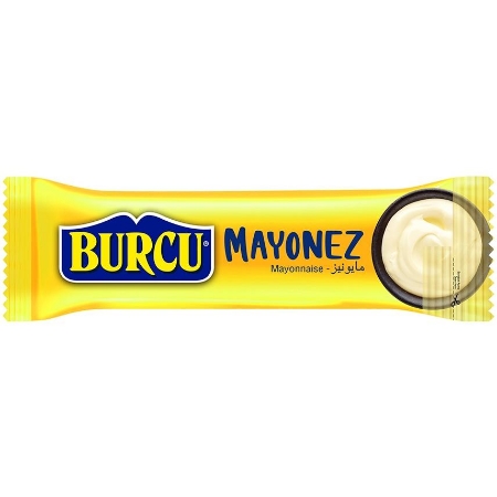 Mayonez kategorisi için resim