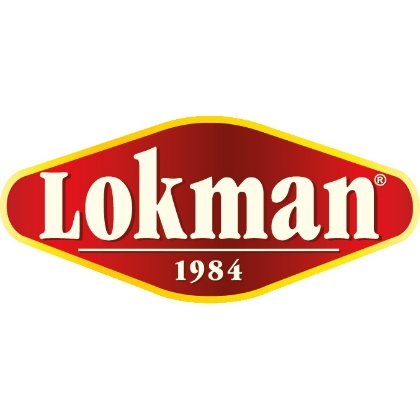 LOKMAN üreticisi resmi