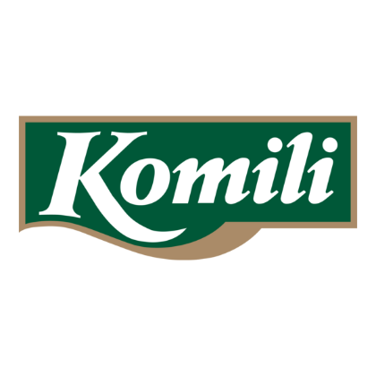 KOMİLİ üreticisi resmi