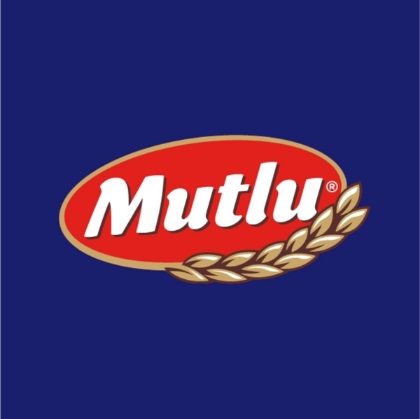 MUTLU MAKARNA üreticisi resmi